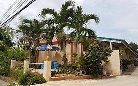 The Star Villa Resort